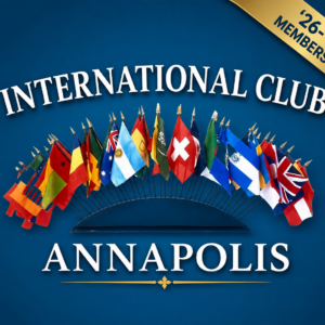 2026-27 ICA Membership