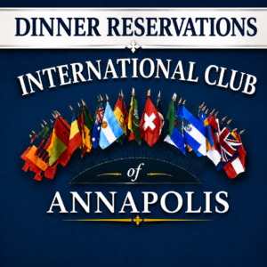 Dinner Reservations