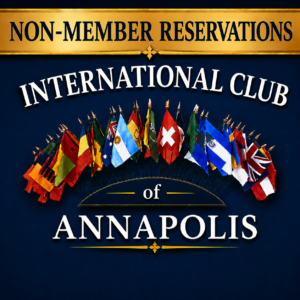 Non-Member Reservations