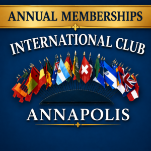 Memberships