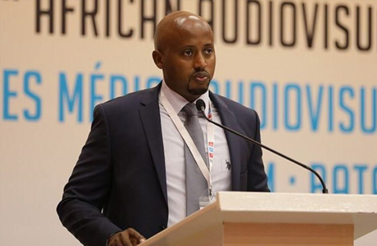 Dinner Announcement January 8th 2025 International Club Of Annapolis