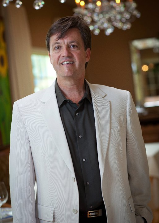 Dr. Gordon Roesler is an internationally recognized authority in the application of robotic
technologies to space missions. As president of Robots in Space LLC, he provides advisory
services in space infrastructure and business concepts to industry, government and academia,
with a focus on applications, logistics, advanced missions and new markets.