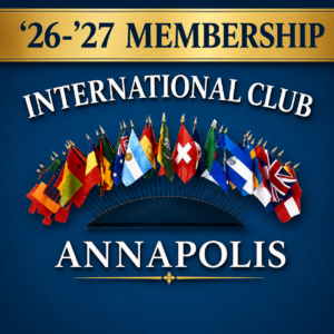 Membership '26-'27
